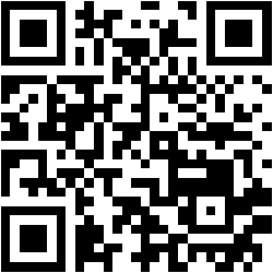 Scan QR-Code
