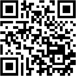 Scan QR-Code