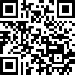 Scan QR-Code