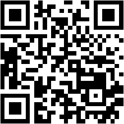 Scan QR-Code