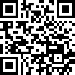 Scan QR-Code