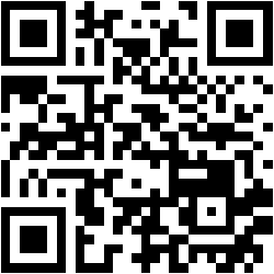 Scan QR-Code