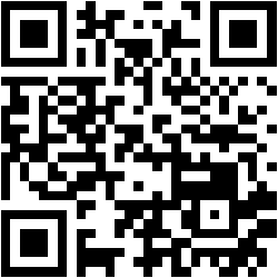 Scan QR-Code