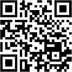 Scan QR-Code