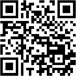 Scan QR-Code