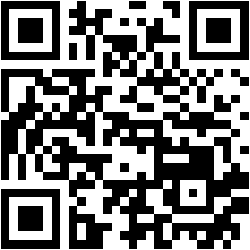 Scan QR-Code