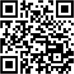 Scan QR-Code
