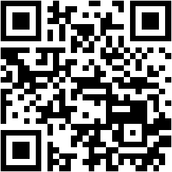 Scan QR-Code