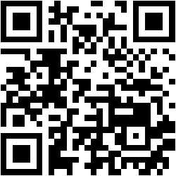 Scan QR-Code