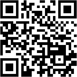 Scan QR-Code
